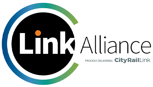 Link Alliance