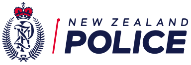 New Zealand Police