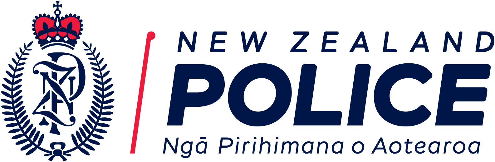 New Zealand Police